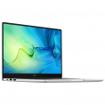 ноутбук HUAWEI MateBook D 15 (BoB-WAH9Q) Core i5 8+512GB Silver 2