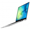 ноутбук HUAWEI MateBook D 15 (BoB-WAH9Q) Core i5 8+512GB Silver 1