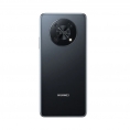 Smartfon HUAWEI Nova Y90 4/128GB Black 10