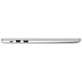 ноутбук HUAWEI MateBook D 15 (BoB-WAH9Q) Core i5 8+512GB Silver 6