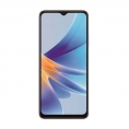 Smartfon OPPO A17 CPH2477 4/64GB Lake Blue 1