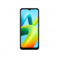 смартфон Redmi A1 2/32G Black 1