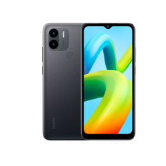 смартфон Redmi A1 2/32G Black