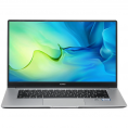 ноутбук HUAWEI MateBook D 15 (BoB-WAH9Q) Core i5 8+512GB Silver