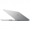 ноутбук HUAWEI MateBook D 15 (BoB-WAH9Q) Core i5 8+512GB Silver 3