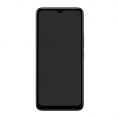Смартфон Infinix  HOT 12i  4/64GB  Racing Black 5