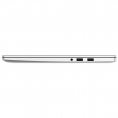 ноутбук HUAWEI MateBook D 15 (BoB-WAH9Q) Core i5 8+512GB Silver 7