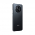 Smartfon HUAWEI Nova Y90 4/128GB Black 2