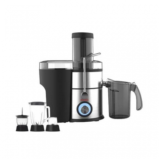 Соковыжималка SHIVAKI SHIV-JM-629