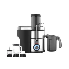 Соковыжималка SHIVAKI SHIV-JM-629