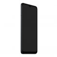 Смартфон Infinix  HOT 12i  4/64GB  Racing Black 4