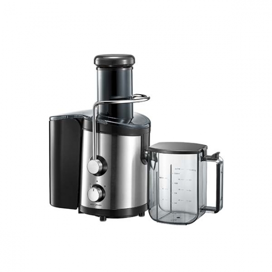 Sharbat chiqargich Avalon AVL JM 60 J