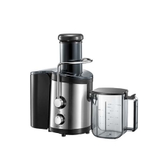 Соковыжималка AVL JM 60 J