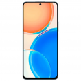 Смартфон Honor X8 6/128GB Titanium Silver 1