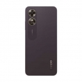 Смартфон OPPO  A17 CPH2477 Midnight Black 4/64GB 0