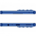 Смартфон Honor X8 6/128GB Ocean Blue 1