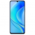 Смартфон HUAWEI Nova Y70 4/128GB Blue 0