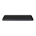 Смартфон Infinix  HOT 12i  4/64GB  Racing Black 1