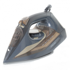 Утюг AVL-SI-8058