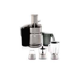 Соковыжималка Shivaki JM-615