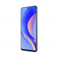 Smartfon HUAWEI Nova Y90 4/128GB Black 6