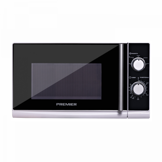 Микроволновка PREMIER PRM -20MW/AK2-MR