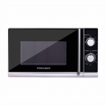 Микроволновка PREMIER PRM -20MW/AK2-MR