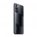 Смартфон Infinix  HOT 12i  4/64GB  Racing Black 2