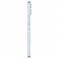 Смартфон Honor X8 6/128GB Titanium Silver 2