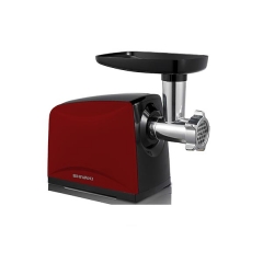 Мясорубка Shivaki MG - 2650