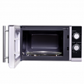 Микроволновка PREMIER PRM -20MW/AK2-MR 1