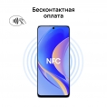 Smartfon HUAWEI Nova Y90 4/128GB Black 9