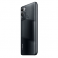 Смартфон Infinix  HOT 12i  4/64GB  Racing Black 7