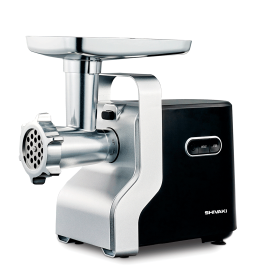 Go`sht maydalagich Shivaki MG-2950