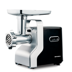 Мясорубка Shivaki MG - 2950