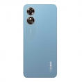 Smartfon OPPO A17 CPH2477 4/64GB Lake Blue 0