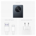 Smartfon HUAWEI Nova Y90 4/128GB Black 1