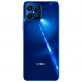 Смартфон Honor X8 6/128GB Ocean Blue 2