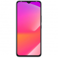 Смартфон Infinix  SMART 6 PLUS  2/64GB 2SIM Miracle Black 0