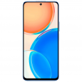 Смартфон Honor X8 6/128GB Ocean Blue 3