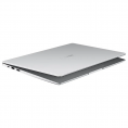 ноутбук HUAWEI MateBook D 15 (BoB-WAH9Q) Core i5 8+512GB Silver 5