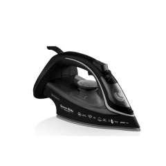 Утюг SH-SI-931