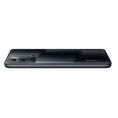 Смартфон Infinix  HOT 12i  4/64GB  Racing Black 3