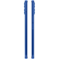Смартфон Honor X8 6/128GB Ocean Blue 0