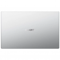 ноутбук HUAWEI MateBook D 15 (BoB-WAH9Q) Core i5 8+512GB Silver 4