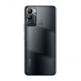 Смартфон Infinix  HOT 12i  4/64GB  Racing Black 0