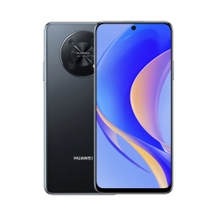 Смартфон HUAWEI Nova Y90 4/128GB Black
