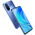 Смартфон HUAWEI Nova Y70 4/128GB Blue 3