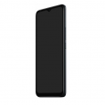Смартфон Infinix  HOT 12i  4/64GB  Racing Black 6