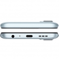 Смартфон TECNO  Camon 17P 4/128GB Frost Silver 2
